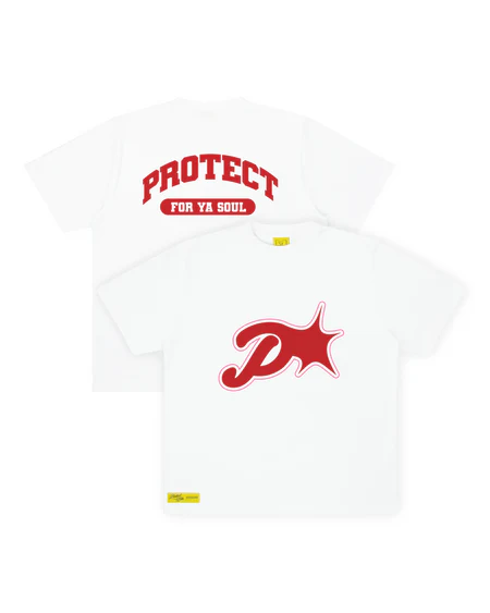 RUNNA TEE