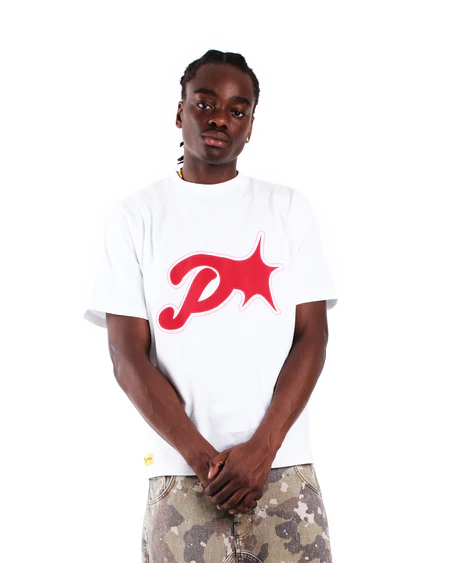 RUNNA TEE