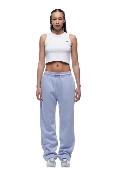 WMNS OPEN LEG SOFT VIOLET