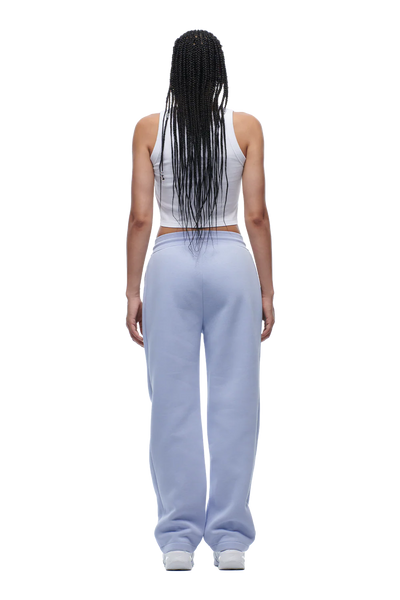 WMNS OPEN LEG SOFT VIOLET