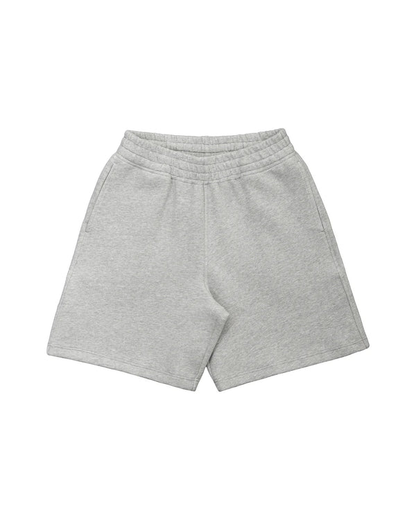 DISC BAGGY SHORTS CARGO