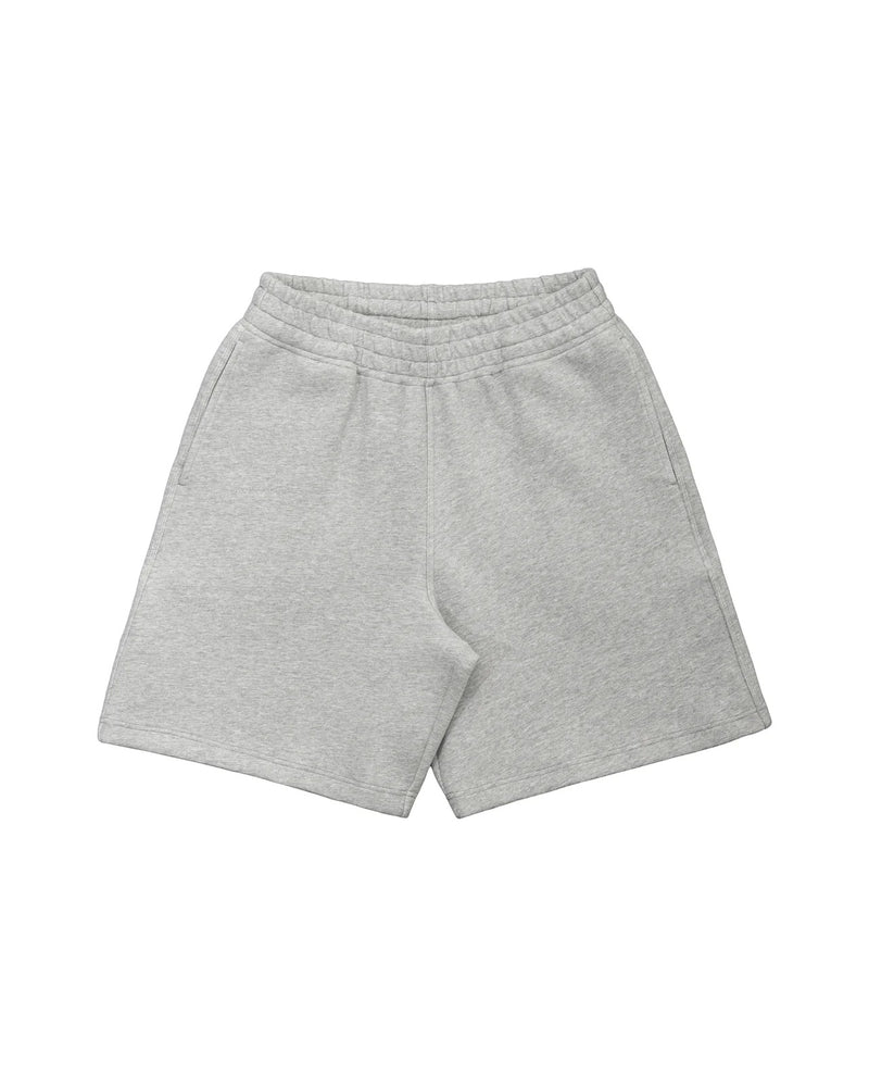 DISC BAGGY SHORTS CARGO