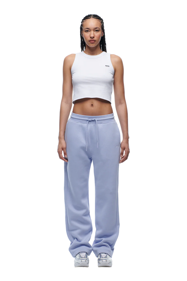 WMNS OPEN LEG SOFT VIOLET