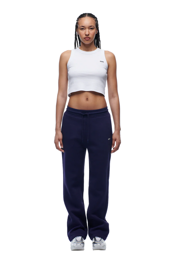 WMNS OPEN LEG ORBIT BLUE