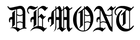 DEMONTCLO