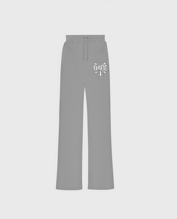 OG V2 SWEATPANTS GREY